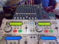 /album/fotogaleria-discoteca-style-tu-estilo/a1266823619-18430286-1-fotos-de-sistemas-profesionales-de-audio-e-iluminacion-para-fiestas-y-eventos-jpg1/
