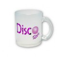 /album/fotogaleria-discoteca-style-tu-estilo/disco-style-mug-p1686175017241128042ln8n-400-jpg/
